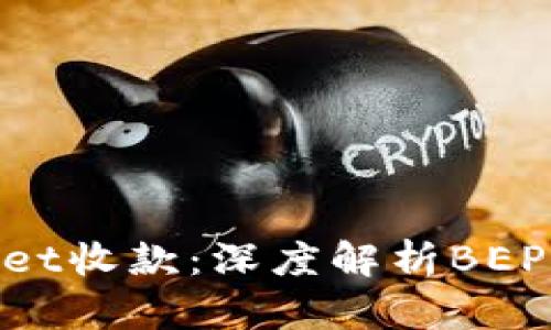 探索tpWallet收款：深度解析BEP20与其应用