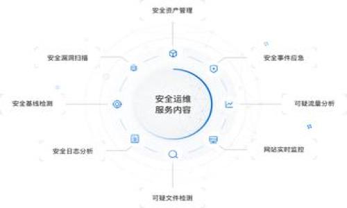 :

tpWallet钱包新手使用教程