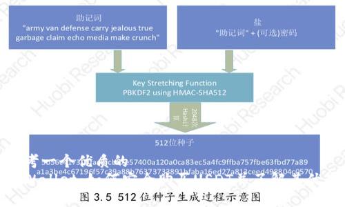 思考一个优质的  
tpWallet：如何安全购买USDT并了解其优势
