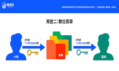 

虚拟币CSPR：火币平台新兴数字资产的崛起