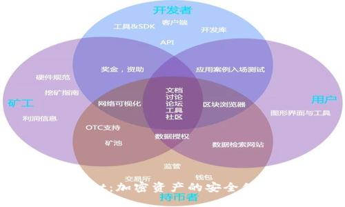 : TPWallet：加密资产的安全保管与管理