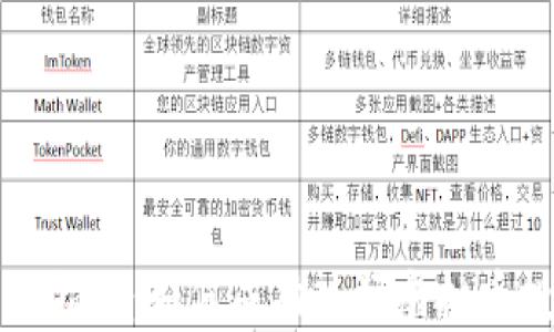 
新手指南：如何成功入场虚拟币投资