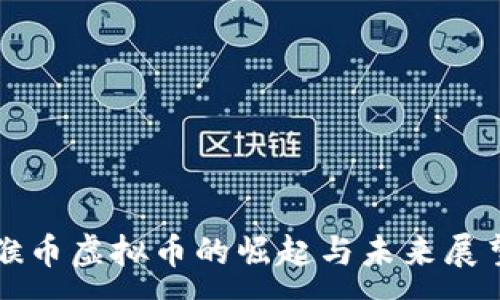:
猴币虚拟币的崛起与未来展望