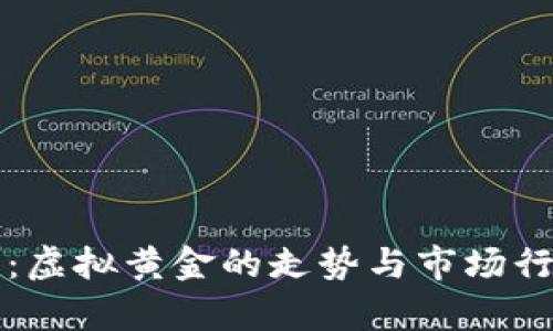 比特币：虚拟黄金的走势与市场行情分析