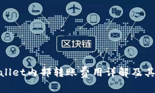 tpWallet内部转账费用详解及其影响