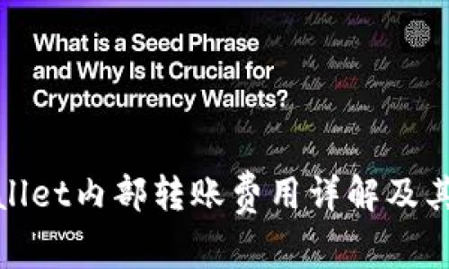 tpWallet内部转账费用详解及其影响