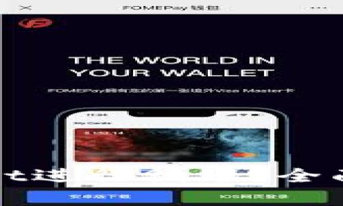 如何利用tpWallet进行翻墙？全面解析与实用技巧