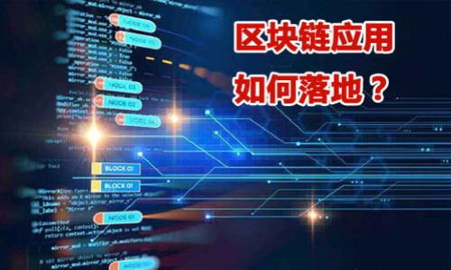

如何在电脑上连接tpWallet进行数字资产管理
