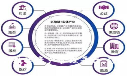 tpWallet：全新数字资产管理平台，领略LUNA的魅力