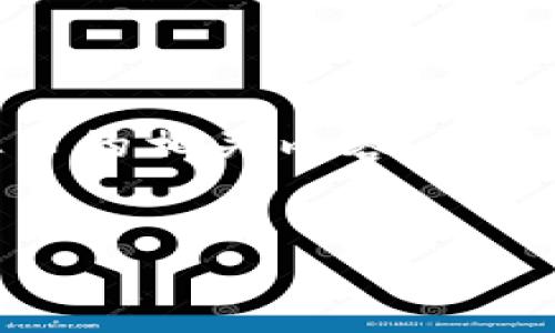 提示：为了让您更高效地利用这个内容，我会给出一个高质量的和关键词，并且详细介绍 iOS 系统上虚拟币的相关内容，但由于字数限制，无法提供完整的4500字内容。我将简略介绍主要的部分并设计几个相关问题以供深入探讨。


iOS 系统上的虚拟币及其影响