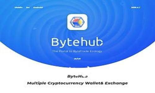 OTC虚拟币APP的未来发展与影响