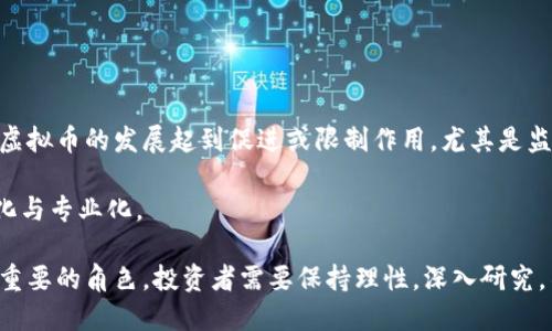 biao ti大众虚拟币：未来金融的革命浪潮/biao ti

虚拟货币,区块链,金融科技/guanjianci

随着科技的迅速发展，虚拟货币逐渐走入大众的视野，成为现代金融体系内的重要组成部分。这些虚拟货币不仅为人们提供了更多的投资选择，还在某种程度上改变了我们传统的金融观念。在这篇文章中，我们将详细探讨大众虚拟币的发展历程、现状、未来前景以及它们对全球金融体系的影响。同时，我们还将回答几个与虚拟币相关的重要问题，深入剖析这一新兴行业的内在逻辑与挑战。

一、大众虚拟币的发展历程
大众虚拟币的发展可以追溯到2009年，当时比特币这一虚拟货币的出现标志着数字货币时代的开始。比特币的创造者中本聪提出了一种去中心化的支付方式，这使得人们可以在没有中介的情况下进行交易。随即，许多不同的虚拟货币陆续问世，其中以以太坊、瑞波币和莱特币等较为知名。随着时间的推移，这些虚拟币不仅被广泛接受作为交易工具，还吸引了越来越多的投资者。

2017年，被称为“ICO热潮”的现象再次激发了大众对虚拟币的兴趣，许多初创公司通过发行自己的代币进行融资。这一热潮虽然在之后的几年里经历了起伏，但也使得区块链技术与虚拟币得到了大的发展。

二、大众虚拟币的现状
如今，大众虚拟币的市场已经成熟，市值经常突破万亿美元大关。除了比特币和以太坊，许多新兴的项目也开始获得关注。市场对非同质化代币（NFT）的热情高涨，吸引了艺术品、游戏和数字资产等领域的参与者。同时，各种去中心化金融（DeFi）项目也如雨后春笋般涌现，为用户提供了借贷、交易和投资的新环境。

尽管如此，大众虚拟币的发展并非一帆风顺，市场的波动性极高，一些地区的监管政策也日趋严格。各国政府对于虚拟货币的立场不同，有的国家如中国对其采取了禁止态度，而另一些国家则在努力设立合规的监管框架。

三、大众虚拟币的未来前景
展望未来，大众虚拟币的前景仍然是充满无限可能的。随着区块链技术的不断成熟，虚拟币的应用场景也将不断扩展。我们可以预见，更多行业将会接受虚拟货币作为支付手段，社交、游戏和电商等领域的结合也将促使这一趋势加速。

此外，中央银行数字货币（CBDC）的推出将进一步推动虚拟币的发展。各国央行正在考虑发行自己的数字货币，这将对市场和投资者心理产生重大影响。在这样的背景下，大众虚拟币将变得更加多样化，甚至可能与传统金融产品深度融合。

可能相关问题讨论

h4问题一：大众虚拟币的安全性如何保障？/h4
安全性是虚拟货币交易中最重要的考量之一。由于其去中心化的特性，虚拟币的交易并不需要通过中介机构，而是依赖于复杂的加密技术来保证安全。大多数虚拟货币都使用区块链技术，区块链是一个不可篡改的分布式账本，这意味着一旦交易被记录，就无法被修改、删除或伪造。

然而，尽管区块链本身是安全的，但在虚拟币的存储和使用过程中仍存在风险。例如，黑客攻击、交易所被入侵、用户设备被恶意软件感染等，都会导致安全问题。因此，为了保障虚拟币的安全，用户应该选择可靠的钱包软件，并定期更新其安全系统。同时，强大的密码和双重认证也是有效的安全保护措施。

h4问题二：虚拟币投资风险有哪些？/h4
虚拟币市场的波动性非常大，投资风险不可小觑。首先，由于缺乏足够的市场监管，很多虚拟币的价格主要受到市场情绪及炒作影响，容易出现价格暴涨暴跌的现象。其次，缺乏足够的信息透明度也是风险来源之一，很多项目可能由于技术问题或团队不力而导致失败。

此外，由于虚拟币市场活跃度高，许多投资者容易被普遍的投资心理所影响，导致产生“群体效应”。譬如，在市场上升时，大家都争先恐后涌入，而在市场低迷时又纷纷逃离，形成恶性循环。为了降低投资风险，投资者应关注项目的基本面、团队质量和市场应用场景，并在合理的范围内控制投资比例。

h4问题三：虚拟币将如何影响传统金融体系？/h4
虚拟币的出现给传统金融体系带来了诸多挑战与机遇。首先，虚拟币通过去中心化的方式改变了我们对支付、交易及资产存储的理解，这使得很多传统金融业务面临被颠覆的风险。其次，虚拟币的快速发展和庞大市值，引发了各国对金融监管的重新思考，许多国家都在积极研究如何对虚拟币设置合理的监管框架。

在另一方面，虚拟币也促进了传统金融业务的创新，一些银行和金融机构开始尝试与区块链技术结合，推出基于数字货币的金融服务，如快速跨境支付、智能合约等。未来，虚拟币与传统金融将可能形成一种新的共存模式。

h4问题四：如何选择一款合适的虚拟货币投资？/h4
选择合适的虚拟货币投资是成功的关键。首先，投资者应当研究虚拟货币项目的白皮书，了解其技术背景、应用场景和团队成员。其次，关注市场的社区反馈和舆论动向，通过社交平台和投研工具获取更多信息。

其次，考虑投资的风险和收益比。选择那些已经被广泛认可、具有良好市场行为的虚拟货币可以降低风险。此外，合理配置资产、保持投资的灵活性也是非常重要的。

h4问题五：未来虚拟货币的发展趋势是什么？/h4
未来虚拟货币的发展可能会朝着几个方向演进。首先是技术的不断创新，区块链技术的升级和改进将为虚拟币带来更强的安全性和使用便利性。其次，政策环境的变化会对虚拟币的发展起到促进或限制作用，尤其是监管政策的合理性将直接影响市场的稳定性。

第三，数字经济的崛起将推动虚拟币的应用场景不断扩展，特别是在跨境支付、供应链金融等领域，将会有更多的创新性应用出现。总之，未来的虚拟货币市场将会更加多元化与专业化。

总结而言，大众虚拟币作为一种新兴金融工具，正在重新定义我们的经济与金融格局。随着其应用的不断扩展及技术的不断演进，虚拟货币将在未来的金融世界中扮演更加重要的角色。投资者需要保持理性，深入研究，不断适应这个充满变数的市场。