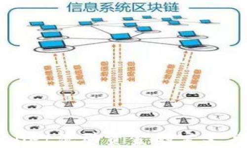 
tpWallet流动资金的定义与应用