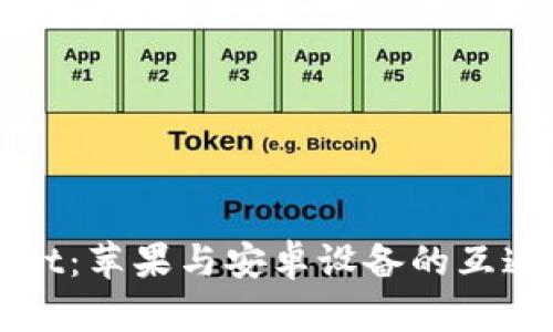 tpWallet：苹果与安卓设备的互通性分析