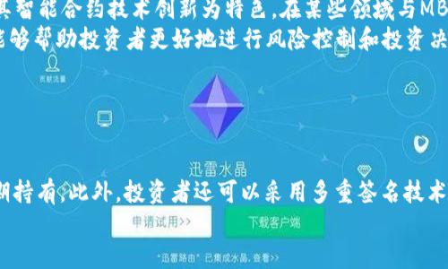 jiaotiMBI币：虚拟货币的投资新选择/jiaoti
MBI币, 虚拟货币, 数字资产/guanjianci

MBI币简介
MBI币，作为一种新兴的数字货币，已经在虚拟货币市场中引起了广泛的关注。随着区块链技术的不断发展和成熟，越来越多的人开始关注虚拟货币的投资潜力。MBI币的出现，不仅丰富了数字货币的生态系统，也为投资者提供了新的选择。

MBI币的全称为“Meta Blockchain Industry Coin”，它致力于在区块链行业中提供更多的应用场景和服务。MBI币的设计目标是通过区块链技术实现更高效的数字资产交易，降低中介成本，并提高交易的安全性和透明度。

MBI币的特点
MBI币有几个显著的特点，使其在众多虚拟货币中脱颖而出：
ul
    listrong安全性：/strongMBI币采用先进的加密技术，在交易过程中确保用户信息和资产的安全。/li
    listrong去中心化：/strongMBI币基于去中心化的区块链网络，减少了对第三方机构的依赖，用户可以直接进行交易。/li
    listrong高效性：/strong通过交易算法，MBI币能够实现快速的交易确认，大幅提升用户的交易体验。/li
    listrong多样化的应用场景：/strongMBI币不仅可以用于在线支付，还可以广泛应用于零售、游戏、金融等多个领域。/li
/ul

为什么投资MBI币？
随着全球数字化进程的加快，虚拟货币的接受度逐渐提高，投资MBI币无疑是一个具有前景的选择。
首先，MBI币的技术背景强大，依托于去中心化的区块链技术，确保了每一笔交易的安全和透明，降低了资金被盗或信息泄露的风险。其次，随着越来越多的企业开始接受虚拟货币支付，MBI币的流通性和实际应用价值也在不断提升，能够为投资者带来实实在在的收益。

投资MBI币的风险
尽管MBI币具有很大的投资潜力，但投资者不应忽视其潜在风险。在做出投资决策之前，了解风险因素是十分重要的。
其中，市场波动性是一个不可忽视的问题。由于虚拟货币的市场尚处于发展的早期阶段，价格波动较大，投资者可能遭遇较大的浮动损失。此外，由于监管政策尚不成熟，投资虚拟货币可能面临法律风险，投资者应确保了解相关政策变化带来的影响。

如何购买MBI币？
购买MBI币的步骤相对简单，但仍需谨慎对待。首先，投资者需要选择一个可靠的数字货币交易所，在注册并完成身份验证后，便可通过法定货币购买MBI币。在购买前，了解交易所的手续费、交易界面、用户评价等信息，也能帮助选择合适的平台。

未来展望
随着区块链技术的不断演进和应用场景的不断拓展，MBI币的未来充满了无限可能。许多专家和行业分析师预测，未来几年将是虚拟货币大发展的关键时期，MBI币有望在这一浪潮中抓住机遇，实现更快的增长与发展。

可能相关问题

// 问题1
MBI币的流通量如何？
流通量是评估任何数字货币潜力的重要指标，对于MBI币而言，其流通量的高低直接影响了其市场价格及投资吸引力。
MBI币的总供应量以及目前的流通量需加以关注，这两个参数来源于MBI币的白皮书及其在交易所的实际表现。一般而言，供需关系对币价的影响是显著的。如果供给量增加而需求没有同步增长，币价将面临下跌风险。而反之，若市场需求激增，流通量的提升能够进一步推高币价。

为了保证MBI币市场的稳定，有效的流通量管理措施至关重要。例如，币的释放时间表、锁仓机制以及流通市场的开放程度都将影响到MBI币的流动性和投资者的信心。

// 问题2
MBI币的使用场景有哪些？
MBI币的应用场景是评估其未来价值的一个重要指标。它不仅限于简单的交易支付，而是在多个领域都有潜在的应用。
首先，在电子商务领域，MBI币可以作为一种支付方式，让用户享受更快速、更安全的支付体验。其次，在游戏行业，MBI币可能被用作游戏内货币，方便玩家购买虚拟商品或升级其角色。
此外，MBI币也可以通过智能合约进行投资管理，支持各种财务产品和服务，这些将极大地提升其实际应用价值。未来，MBI币也可能进入更多的行业，如社交媒体、广告投放等领域，进一步拓展其应用范围。

// 问题3
如何评估MBI币的投资价值？
评估MBI币的投资价值不仅需要关注币价本身，更需要了解其背后的项目及团队。主要可以从多个方面进行分析。
首先，团队的专业背景以及发展经验十分关键。一个具有技术背景和行业经验的团队，能够保证项目的有效性和可持续性。其次，MBI币的应用场景越广泛，其市场需求则越紧迫，相应带来的投资价值也将随之提升。
此外，还需关注市场反馈及用户社区的动态。如果MBI币能够快速获得用户的认可和广泛使用，其投资价值无疑呈现上升趋势。投资者还应密切跟踪行业动态，及时调整投资策略。

// 问题4
MBI币的竞争对手有哪些？
在投资MBI币之前，了解其竞争对手是不可或缺的一步。MBI币的潜在竞争对手很多，其中较为知名的包括比特币、以太坊以及其他一些新兴的加密货币。
比特币作为市值最高的虚拟货币，因其超高的知名度和市场占有率，给MBI币带来了很大的竞争压力。而以太坊则以其智能合约技术创新为特色，在某些领域与MBI币形成直接竞争。
此外，其他一些专注于特定行业的数字货币，也可能在不久的将来对MBI币构成威胁。因此，保持对竞争环境的敏感，能够帮助投资者更好地进行风险控制和投资决策。

// 问题5
如何安全存储MBI币？
安全存储是数字货币投资者必须考虑的一个重要问题，尤其是在市值较大时，MBI币自然也不例外。
投资者可以选择多种存储方法，包括热钱包和冷钱包。热钱包便于使用，适合频繁交易；而冷钱包则相对安全，适合长期持有。此外，投资者还可以采用多重签名技术，进一步保证资产的安全。
最后，定期备份钱包文件和私钥，采用强密码、双重认证等方式，可以最大化保障MBI币的安全。
