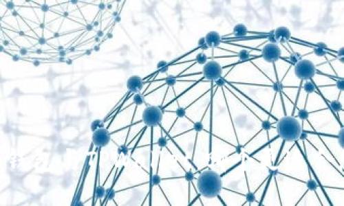 CB钱包与TPWallet：哪个更适合您？