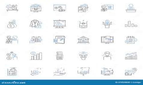 tpWallet：如何高效地接收USDT的终极指南