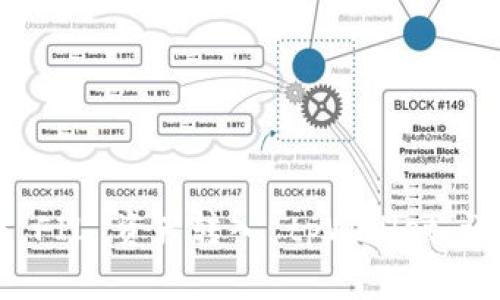 如何将 FIL 资产转入 tpWallet：详细指南