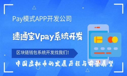 中国虚拟币的发展历程与前景展望