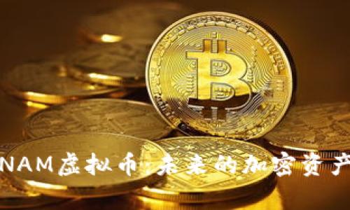 深度解析NAM虚拟币：未来的加密资产投资之路
