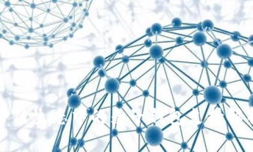 TP链生态中的麦子钱包支持解析