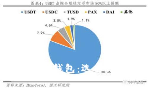 全面解析虚拟币钱包：选择、使用与安全性
