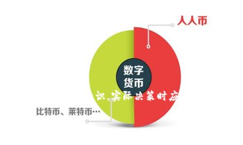 请注意，以下内容中潜在的金融投资建议和信息只是基于普遍的知识，实际决策时应咨询专业的财务顾问。以下是根据您提供的主题生成的内容。

tpWallet：数字资产管理的未来