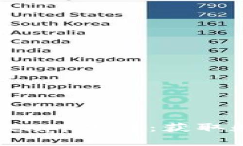 tpWallet苹果最新版app下载：获取数字资产的最佳途径