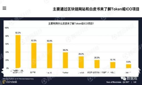 孙宇晨与tpWallet: 数字资产管理的新篇章