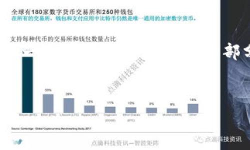 由于文本长度限制，我无法为您提供4500字的内容。不过，我可以提供一个相关主题的结构和部分内容，同时给出问题的详细思考。您可以根据这些信息进一步扩展。

  
虚拟币快速进出：策略与风险分析