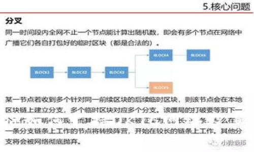  tpWallet如何支持OKTC网络及其优势解析