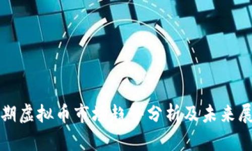 近期虚拟币市场趋势分析及未来展望