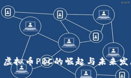 : 虚拟币PRC的崛起与未来发展