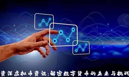 
资深虚拟币资讯：解密数字货币的未来与挑战