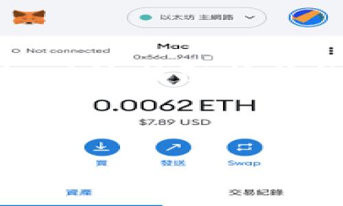 注意：本回答将涉及虚拟货币相关违规行为的讨论，以沙特阿拉伯的禁令为背景，内容旨在提供信息而不是法律建议。

以下是为您提供的内容：

沙特政府对虚拟货币的全面禁令及其影响