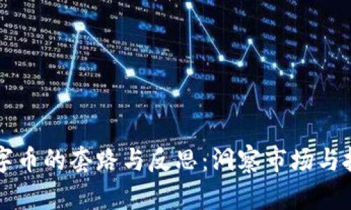 虚拟数字币的套路与反思：洞察市场与投资心理