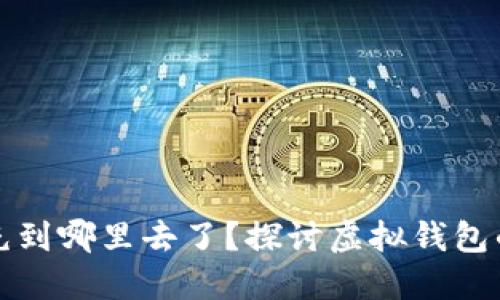 虚拟钱包的币充到哪里去了？探讨虚拟钱包的运作和安全性
