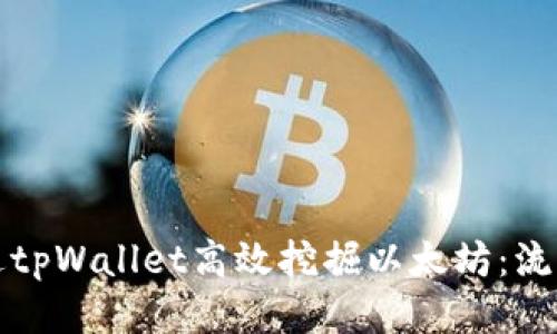 如何通过tpWallet高效挖掘以太坊：流程与技巧