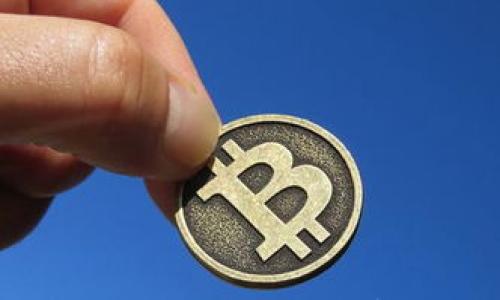 

用虚拟币买虚拟币的全面解析：机遇与挑战