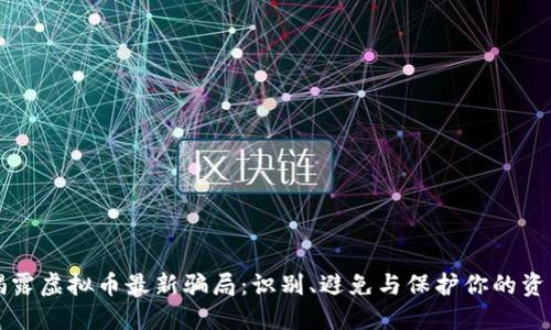 揭露虚拟币最新骗局：识别、避免与保护你的资产