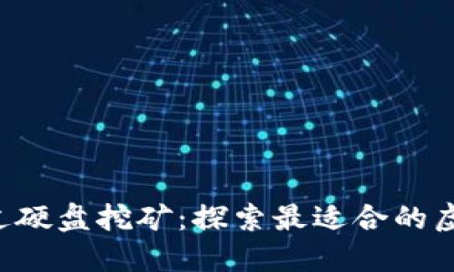  通过硬盘挖矿：探索最适合的虚拟币