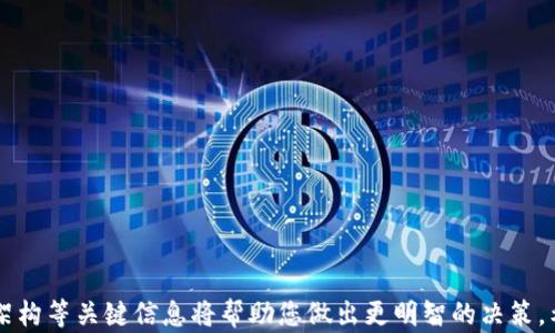 
buyer如何通过tpWallet购买未上交易所的数字货币/buyer

关键词：
tpWallet, 未上市数字货币, 加密货币购买/guanjianci

引言
随着数字货币市场的迅猛发展，越来越多的投资者开始关注那些尚未在交易所上市的币种。这些币种往往在早期阶段有更大的投资潜力，但也伴随更高的风险。tpWallet作为一个多功能的数字货币钱包，其提供了方便的渠道来购买这些未上市币种。本文将详细介绍如何通过tpWallet购买未上交易所的数字货币，同时解答一些与此相关的问题。

tpWallet简介
tpWallet是一款支持多种数字货币资产管理的钱包，其主要功能包括安全存储、跨链转账、资产兑换以及购买数字货币等。tpWallet的用户界面设计友好，适合新手和老手使用。通过tpWallet，用户不仅可以管理手中的资产，还能够方便地购买未上市币种。

购买未上市数字货币的一般步骤
首先，用户需要下载并安装tpWallet，并完成注册与身份验证。接着，用户需要寻找需要购买的未上市数字货币的相关项目。一旦确认目标币种，用户可以按照以下步骤进行购买：
ol
    listrong充值资产：/strong用户需在tpWallet中充值部分主流数字货币，如USDT等，作为购买的基础币。/li
    listrong查找交易信息：/strong用户可以在tpWallet内查找该币种的相关交易信息，包括社区、白皮书及其他项目资料，以确保投资的安全性和可靠性。/li
    listrong选择购买方式：/strong根据项目方的要求选择购买方式，可能包括直接购买、参与ICO、IEO等。/li
    listrong完成交易：/strong输入购买数量，确认支付后，交易将会在tpWallet中生成相关记录。/li
/ol

如何判断未上市币种的价值
在购买未上市币种之前，评估其价值至关重要。投资者需要关注几个关键因素。
ol
    listrong项目团队：/strong项目的核心开发团队背景以及他们以往的成功经历直接影响项目的可靠性。/li
    listrong社区支持：/strong强大的社区支持能够带来更多的关注和投资，反映项目的市场认可度。/li
    listrong技术白皮书：/strong白皮书需详细介绍项目愿景、技术架构、市场分析等内容，确保项目的透明度和逻辑性。/li
/ol

tpWallet的安全性分析
安全性是每个数字货币投资者必须关注的重中之重。tpWallet在安全性方面表现良好，具体包括：
ol
    listrong私钥管理：/strong用户的私钥由用户自行保管，不会存储在中央服务器上，确保资产安全。/li
    listrong多重签名：/strongtpWallet支持多重签名技术，进一步加强了交易的安全性。/li
    listrong定期审核：/strongtpWallet会进行安全审核，持续提升其安全机制。/li
/ol

可能的风险及应对策略
尽管购买未上市数字货币有机会获得高额回报，但是风险同样巨大。常见风险包括：
ol
    listrong项目失败：/strong很多未上市项目可能缺乏足够的资金或市场需求，导致项目失败，投资者面临损失。/li
    listrong市场波动：/strong数字货币市场波动剧烈，价格容易受到各种因素的影响。/li
    listrong骗局风险：/strong新项目中可能存在诈骗行为，投资者需要保持警觉。/li
/ol

相关问题解答

1. 如何选择值得投资的未上市币种？
选择未上市币种的投资时机和对象至关重要。通常情况下，以下几个步骤可以帮助投资者做出更为明智的决策：
ol
    listrong分析项目团队：/strong关注项目的团队背景、技术实力及以往成功经历。/li
    listrong研究社区和市场：/strong参与社区活动，评估项目在社区内的反响和支持程度。/li
    listrong仔细阅读白皮书：/strong项目的白皮书应清晰明了，包含未来发展方向及市场竞争策略。/li
/ol
最后，建议投资者通过不同渠道进行验证，不要轻易相信任何片面的信息。

2. 未上市币种与已上市币种有什么区别？
未上市币种与已上市币种在多个方面存在显著区别：
ol
    listrong流动性：/strong已上市币种在交易所中流动性较好，而未上市币种的流动性通常差，买卖困难。/li
    listrong价格波动：/strong已上市币种往往价格相对稳定，而未上市币种因市场认知度低，价格波动可能更加剧烈。/li
    listrong投资风险：/strong投资未上市币种的风险相对更高，项目信息不透明，投资者面临更多不确定性。/li
/ol

3. 如何在tpWallet中安全存储我的数字资产？
在tpWallet中安全存储数字资产需要遵循以下原则：
ol
    listrong启用多重签名：/strong通过多重签名功能提高账户安全性，特别对于大额资产来说尤为重要。/li
    listrong定期备份：/strong经常备份你的钱包信息，确保对私人密钥和恢复短语进行妥善存档。/li
    listrong关注安全更新：/strong定期关注tpWallet的安全更新和公告，确保使用最新版本。/li
/ol

4. 参与ICO时需要关注哪些信息？
对于参与初始币发行（ICO）的投资者，以下几点值得关注：
ol
    listrong投资承诺：/strong了解项目方对资金的使用计划和目标，确保资金的透明度。/li
    listrong代币经济学：/strong项目的代币应有合理的发行量、流通机制及激励设计。/li
    listrong法律合规：/strong确认项目的法律地位及合规性，避免法律风险影响投资。/li
/ol

5. 如何应对未上市币种投资的波动性风险？
应对波动性风险的策略包括：
ol
    listrong长期持有：/strong对有潜力的项目采取长期持有策略，不因短期波动而受到影响。/li
    listrong分散投资：/strong将资金分散在多个项目上，以降低整体风险。/li
    listrong及时止损：/strong设定合理的止损点，及时调整投资策略，避免情绪决策。/li
/ol

总结
通过tpWallet购买未上市数字货币虽然充满机遇，但同时伴随巨大的风险，需要投资者认真评估。在选择投资对象时，关注项目团队、社区支持和技术架构等关键信息将帮助您做出更明智的决策。希望本文能为您提供启示，助力您在数字货币投资上获得成功！