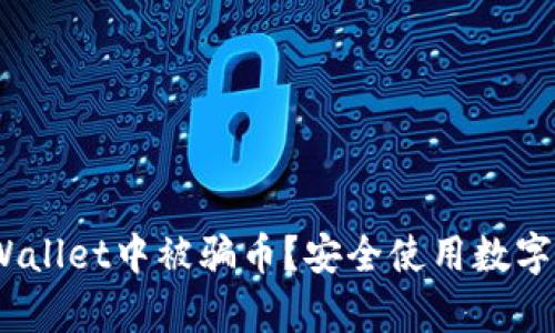 如何防止在tpWallet中被骗币？安全使用数字钱包的5大原则