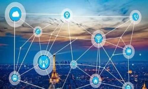 

tpWallet：数字钱包安全性与卡号记忆分析