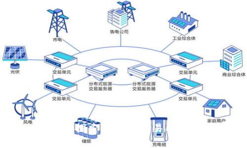 tpWallet——探索以太链交易所的创新与未来
