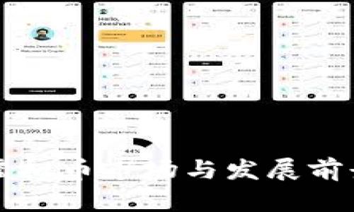 湖北虚拟币市场与发展前景分析