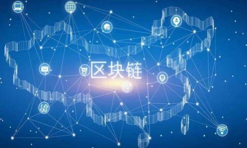 

USBT虚拟币：未来数字货币的崛起