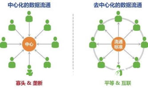:
tpWallet代币诈骗报警的有效性分析