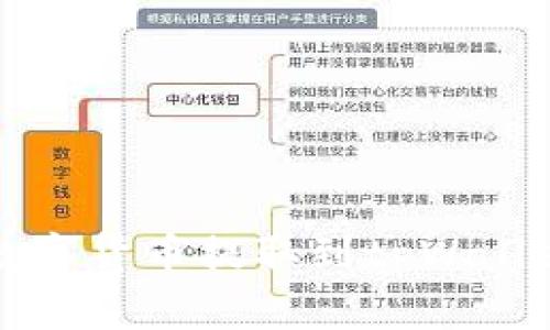 如何将数字货币提取到tpWallet钱包中