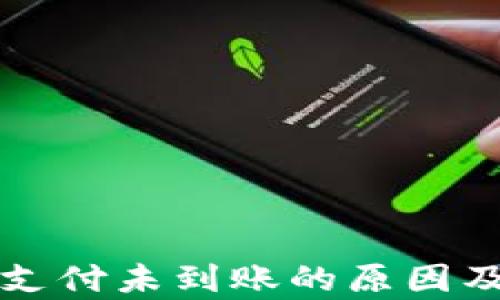 
tpWallet支付未到账的原因及解决方案